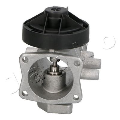 EGR Valve JAPKO 1500503