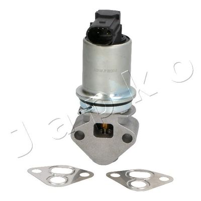 EGR Valve JAPKO 1500920