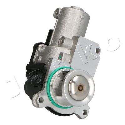 EGR Valve JAPKO 1500934