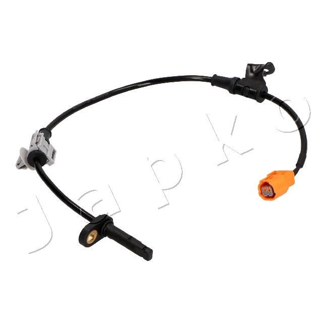 JAPKO 151438 Sensor, wheel speed