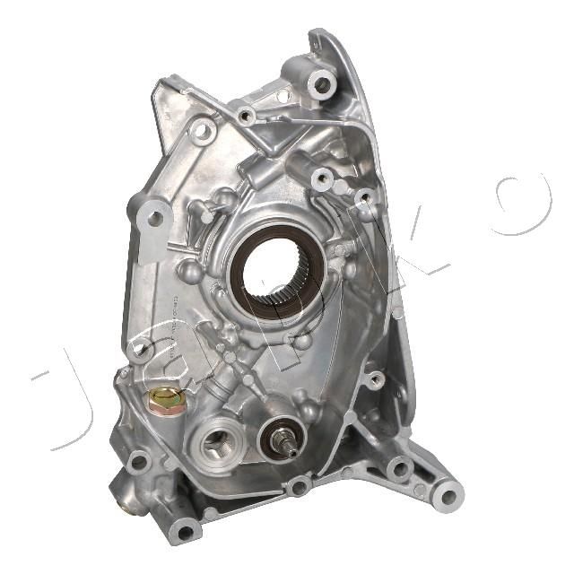 JAPKO 157MI03 Oil Pump