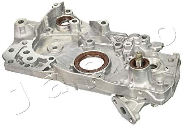 JAPKO 157MI06 Oil Pump