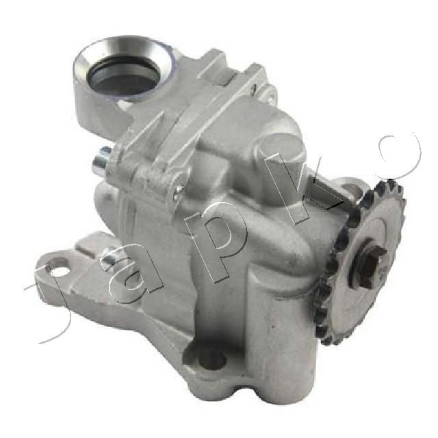 JAPKO 157VW16 Oil Pump