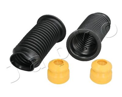 Dust Cover Kit, shock absorber JAPKO 1590204