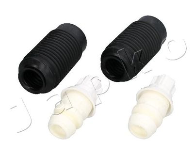 Dust Cover Kit, shock absorber JAPKO 1590208