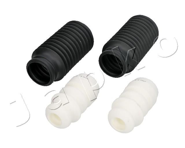 JAPKO 1590301 Dust Cover Kit, shock absorber