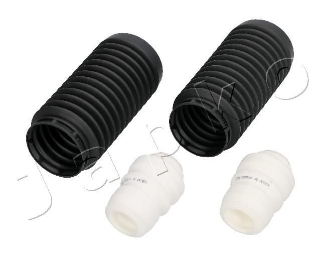 JAPKO 1590302 Dust Cover Kit, shock absorber