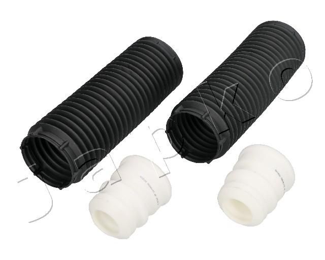 JAPKO 1590309 Dust Cover Kit, shock absorber