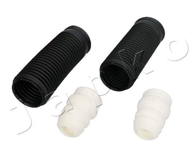 Dust Cover Kit, shock absorber JAPKO 1590310