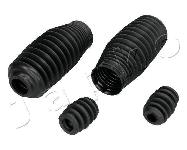 JAPKO 1590312 Dust Cover Kit, shock absorber