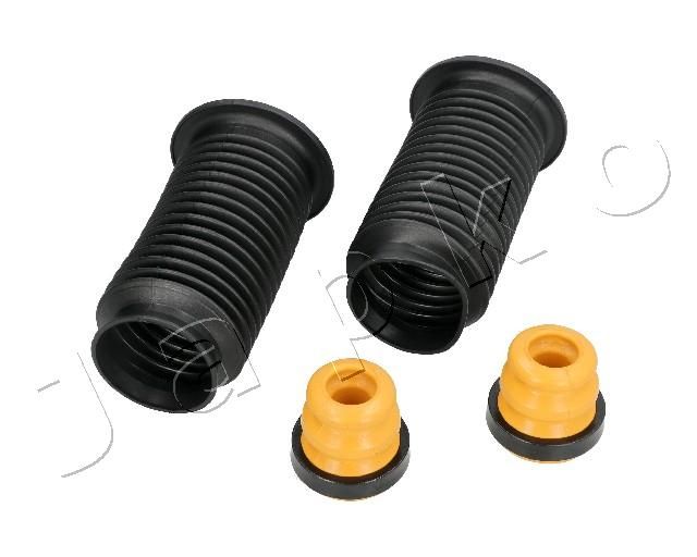 JAPKO 1590401 Dust Cover Kit, shock absorber