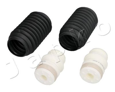 Dust Cover Kit, shock absorber JAPKO 1590501