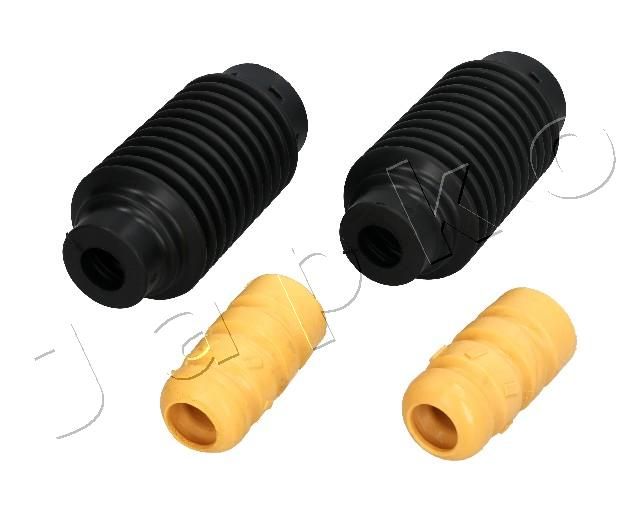 JAPKO 1590600 Dust Cover Kit, shock absorber