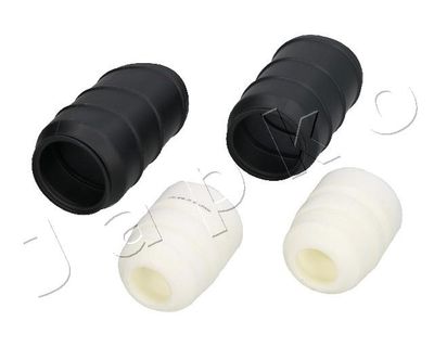 Dust Cover Kit, shock absorber JAPKO 1590611
