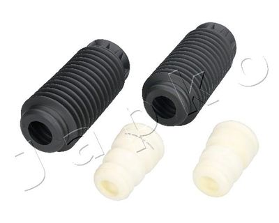 Dust Cover Kit, shock absorber JAPKO 1590615