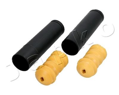 Dust Cover Kit, shock absorber JAPKO 1590701