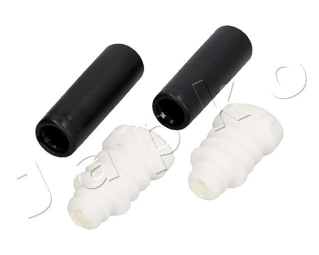 JAPKO 1590940 Dust Cover Kit, shock absorber