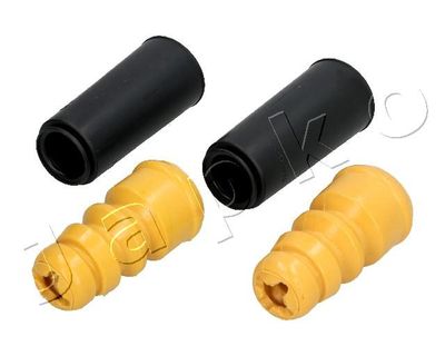 Dust Cover Kit, shock absorber JAPKO 1590949