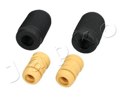 Dust Cover Kit, shock absorber JAPKO 159205