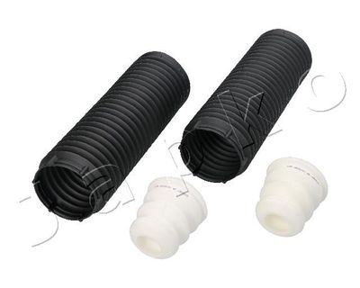 Dust Cover Kit, shock absorber JAPKO 159307
