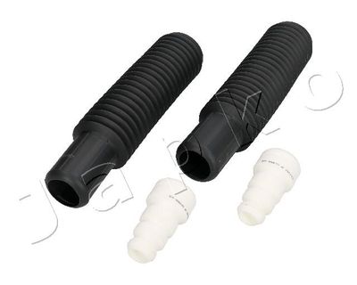 Dust Cover Kit, shock absorber JAPKO 159405