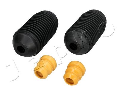 Dust Cover Kit, shock absorber JAPKO 159703