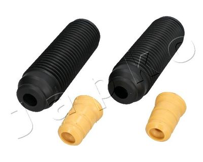 Dust Cover Kit, shock absorber JAPKO 159802