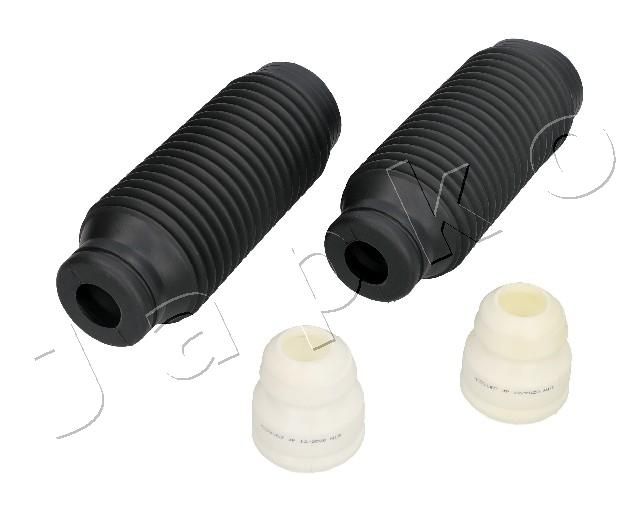 JAPKO 159H18 Dust Cover Kit, shock absorber