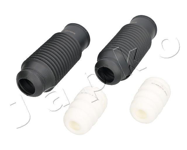 JAPKO 159K02 Dust Cover Kit, shock absorber