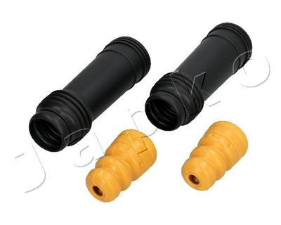 Dust Cover Kit, shock absorber JAPKO 159K07