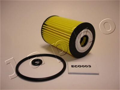 Oil Filter JAPKO 1ECO003