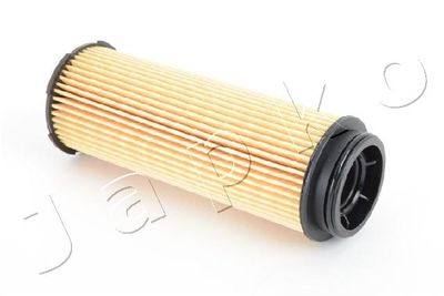 Oil Filter JAPKO 1ECO026