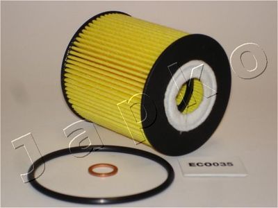 Oil Filter JAPKO 1ECO035