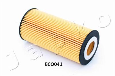 Oil Filter JAPKO 1ECO041