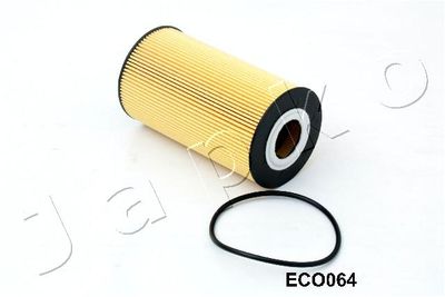 Oil Filter JAPKO 1ECO064