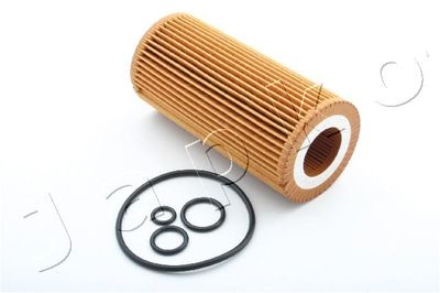 Oil Filter JAPKO 1ECO088