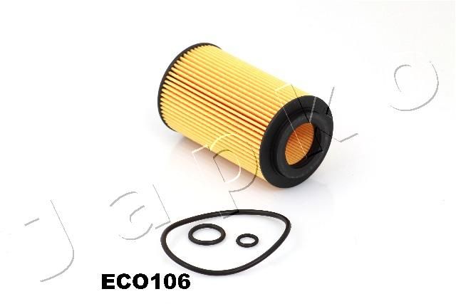 JAPKO 1ECO106 Oil Filter