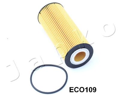 Oil Filter JAPKO 1ECO109