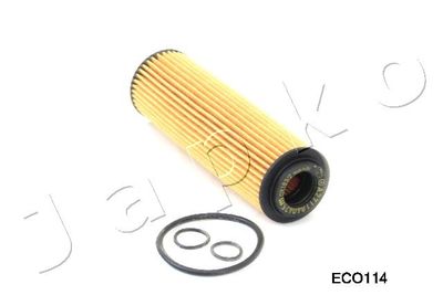 Oil Filter JAPKO 1ECO114