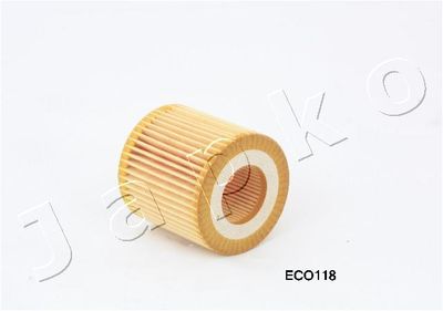 Oil Filter JAPKO 1ECO118