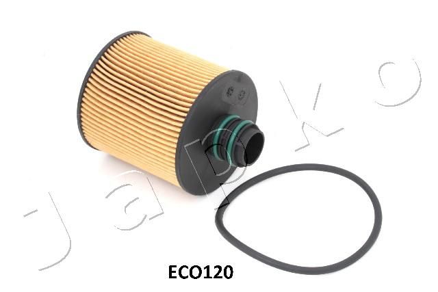 JAPKO 1ECO120 Oil Filter