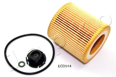 Oil Filter JAPKO 1ECO144