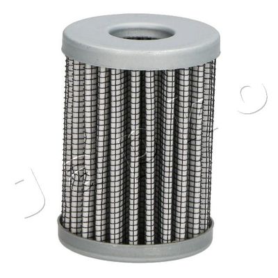 Fuel Filter JAPKO 1GAS1S