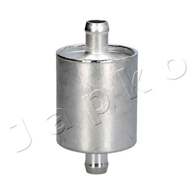 Fuel Filter JAPKO 1GAS2S