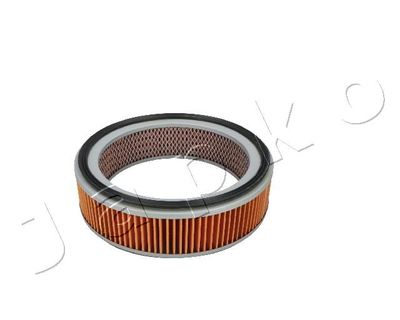 Air Filter JAPKO 20000