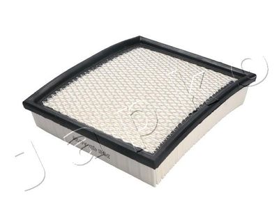 Air Filter JAPKO 20010