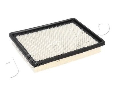 Air Filter JAPKO 20027