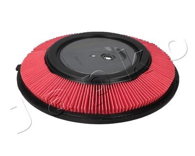 Air Filter JAPKO 20121