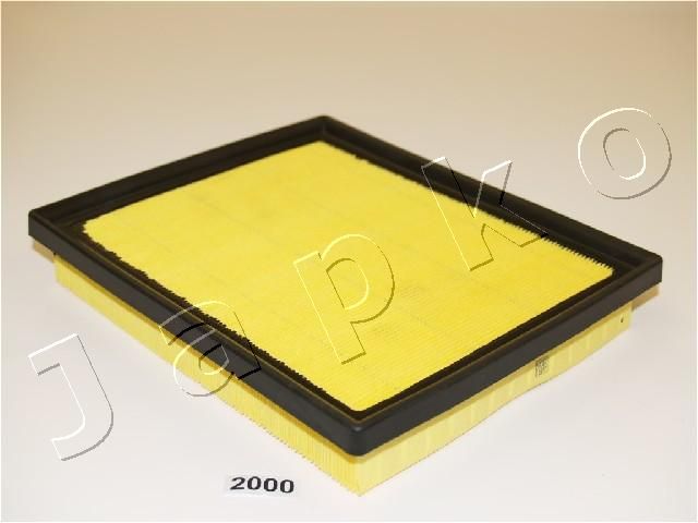 JAPKO 202000 Air Filter