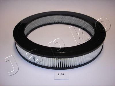 Air Filter JAPKO 20210